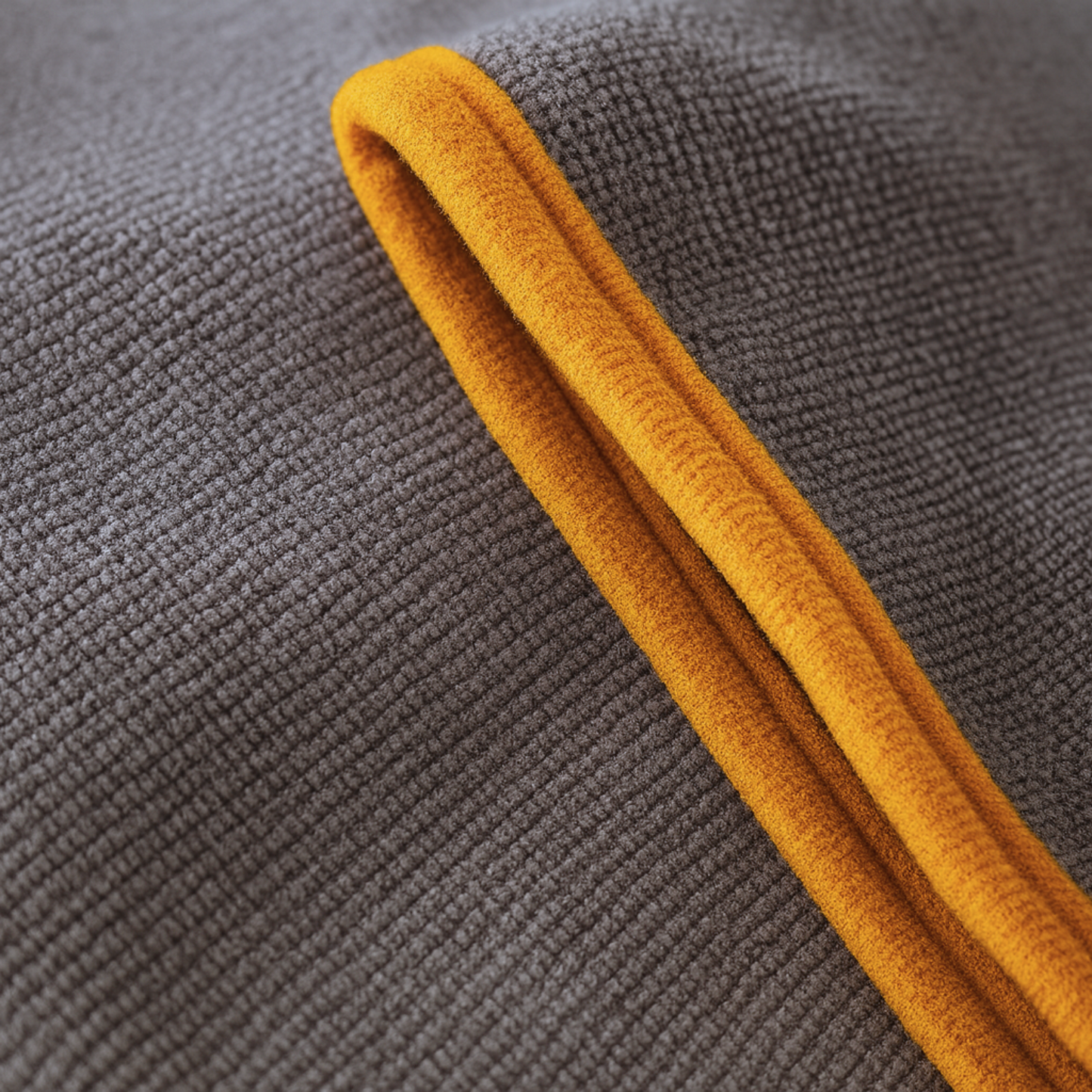 Peignoir DryCoat + 1 serviette OFFERTE