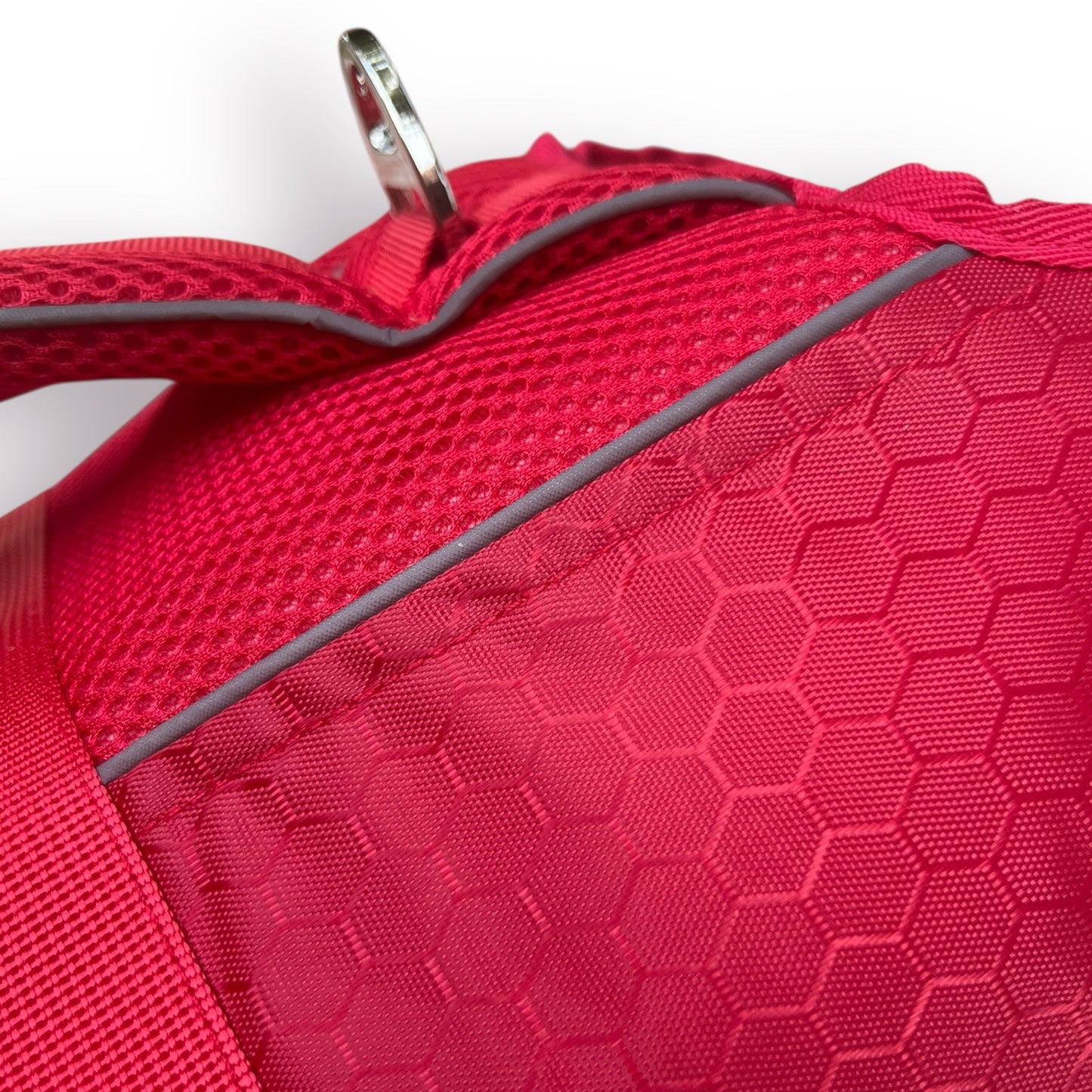 Gilet Nautik - Flottaison & Sécurité