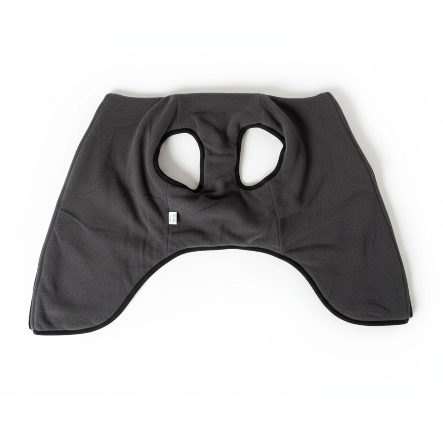 Manteau Thermik™ –  Harnais intégré