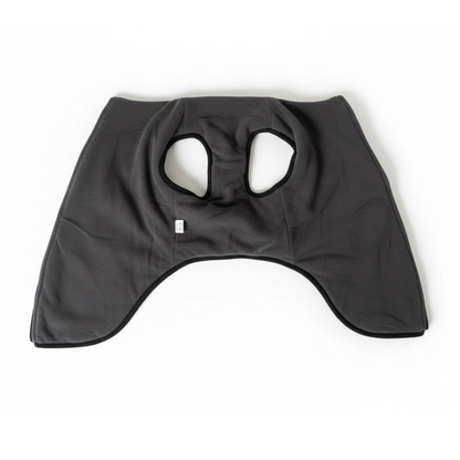 Manteau Thermik™ –  Harnais intégré