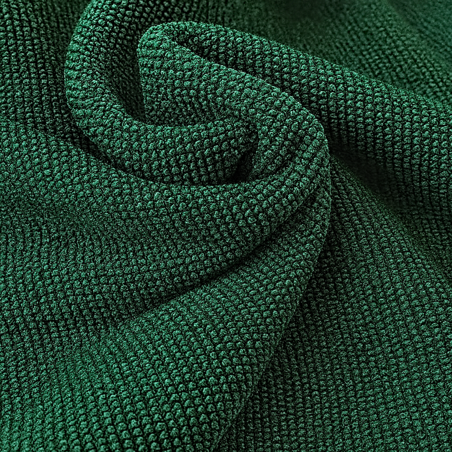 Peignoir DryCoat + 1 serviette OFFERTE