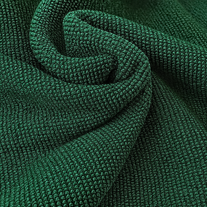 Peignoir DryCoat + 1 serviette OFFERTE